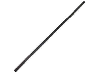 85214-30250 Toyota Wiper Blade Rubber Product Photo 1 of 1