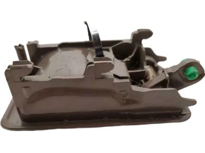 Toyota Paseo Interior Door Handle - 69206-16100-B0