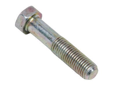 Toyota 91112-61045 Bolt