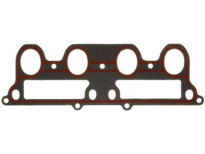 1987 Toyota Pickup Timing Cover Gasket - 11359-65010