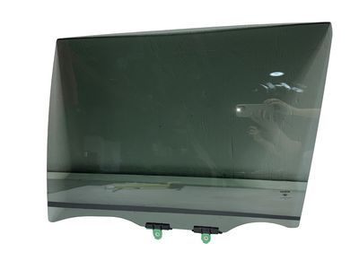 Toyota 68104-0R100