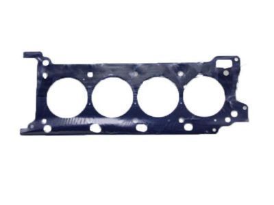 2017 Toyota Tundra Cylinder Head Gasket - 11115-38021