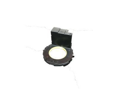 Toyota Sequoia Steering Angle Sensor - 89245-06040