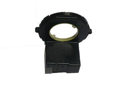 Toyota Steering Angle Sensor 89245-48020 – OEM For Prius 2004-2009 / Tacoma 2005-2009 – Used