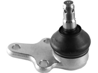 Toyota 43330-39295 Front Right Lower Suspension Ball Joint Assembly