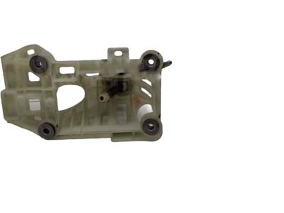 Toyota Automatic Transmission Shift Levers - 33530-33120