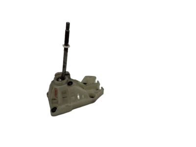 Toyota Automatic Transmission Shift Levers - 33530-33120