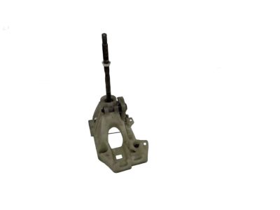 Toyota Automatic Transmission Shift Levers - 33530-33120