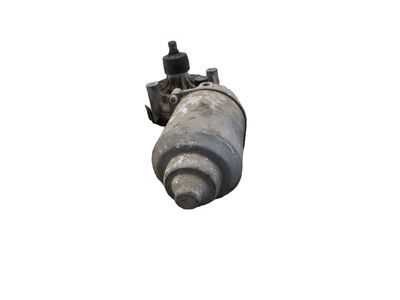 2012 Toyota Yaris Wiper Motor - 85110-52440
