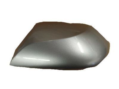 Toyota 87945-06330-B1 Outer Mirror Cover