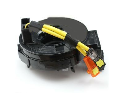 Toyota Matrix Clock Spring - 84306-02110