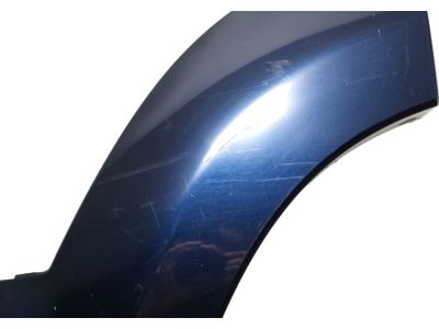 Toyota 75742-35130-J1