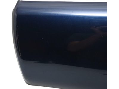 Toyota 75742-35130-J1