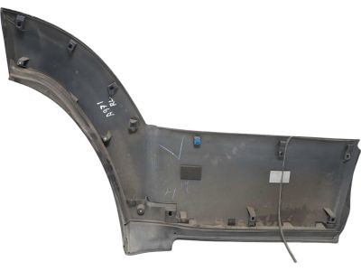 Toyota 75742-35130-J1