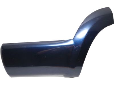 Toyota 75742-35130-J1