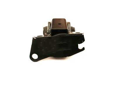 Toyota Celica Engine Mount - 12372-22030