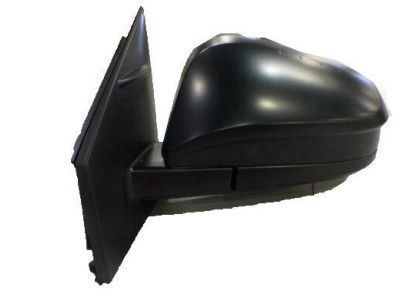 2014 Toyota RAV4 Car Mirror - 87940-0R080