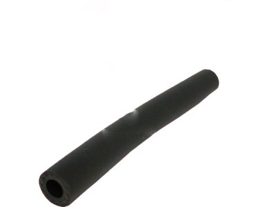 Toyota Avalon Oil Cooler Hose - 90445-17151