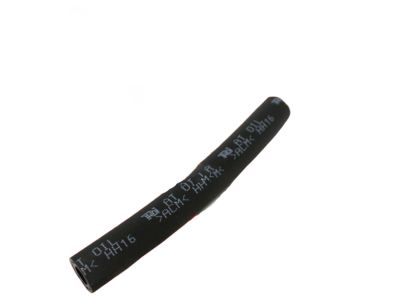 Toyota Avalon Oil Cooler Hose - 90445-17151
