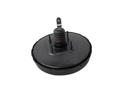 2007 Toyota Solara Brake Booster - 44610-06280