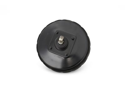 2007 Toyota Solara Brake Booster - 44610-06280