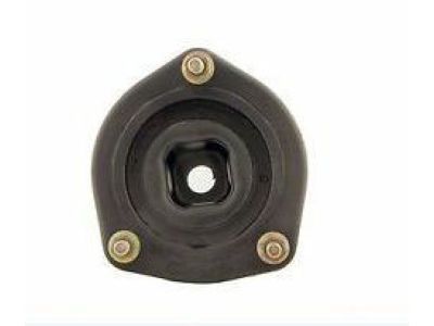 1998 Toyota Celica Shock And Strut Mount - 48072-20061