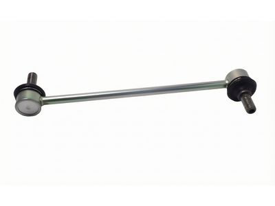 2009 Toyota Venza Sway Bar Link - 48820-06040