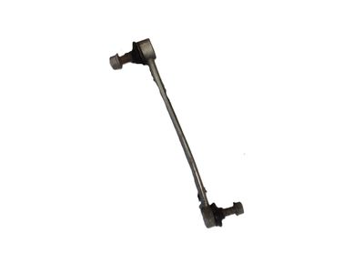 2009 Toyota Venza Sway Bar Link - 48820-06040