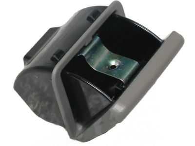 2003 Toyota Land Cruiser Ashtray - 74130-60040-A1