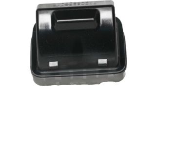 2003 Toyota Land Cruiser Ashtray - 74130-60040-A1
