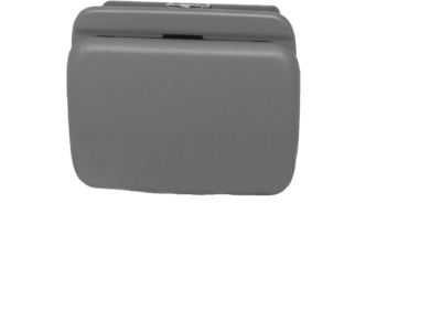 2003 Toyota Land Cruiser Ashtray - 74130-60040-A1