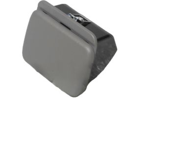 2003 Toyota Land Cruiser Ashtray - 74130-60040-A1