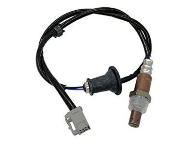 Toyota 89465-12840 Oxygen Sensor