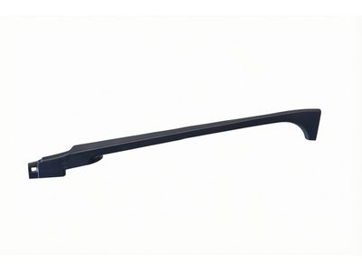 67664-0E070 Genuine Toyota Door Frame Garnish