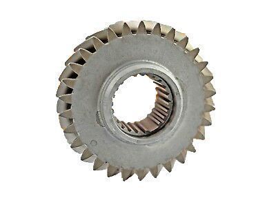 Toyota 33428-12060 Gear, 5th Driven