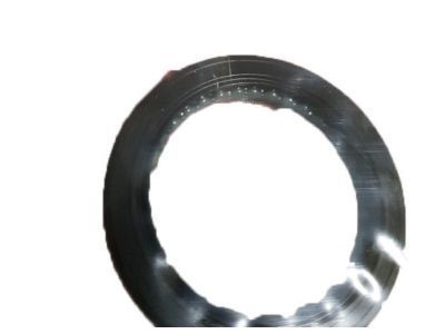 2020 Toyota Tacoma Transfer Case Seal - 90311-T0071