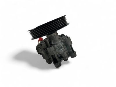 2002 Toyota Celica Power Steering Pump - 44310-20830