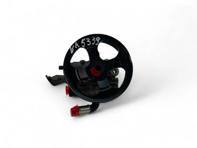 2002 Toyota Celica Power Steering Pump - 44310-20830