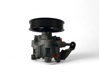 2002 Toyota Celica Power Steering Pump - 44310-20830