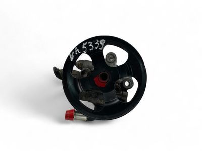 2002 Toyota Celica Power Steering Pump - 44310-20830