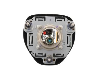 Toyota 45130-0R060-C0