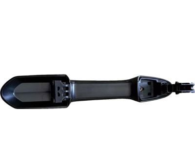2019 Toyota RAV4 Door Handle - 69211-0R070-A1