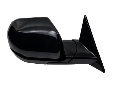 Toyota Sequoia Car Mirror - 87940-0C691