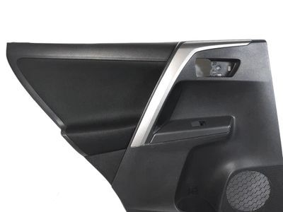 Toyota 67640-0R140-C1