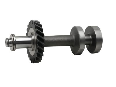 13601-28031 Genuine Toyota Balance Shaft Sub-Assembly