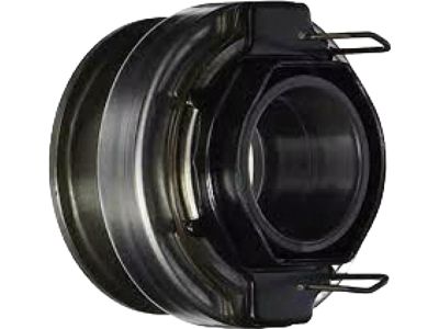 2008 Toyota FJ Cruiser Release Bearing - 31230-60240