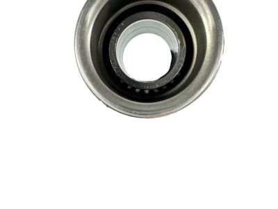 2008 Toyota FJ Cruiser Release Bearing - 31230-60240