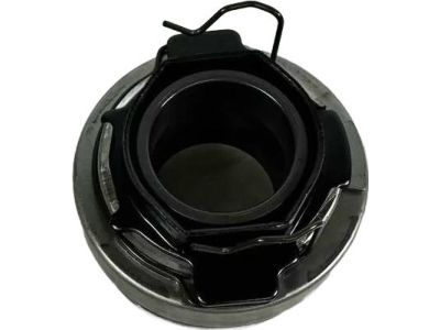 2008 Toyota FJ Cruiser Release Bearing - 31230-60240