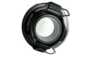 2008 Toyota FJ Cruiser Release Bearing - 31230-60240