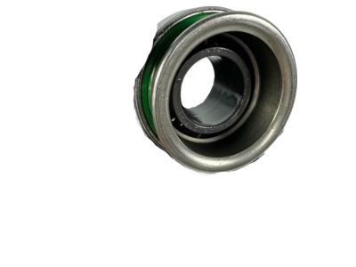 2008 Toyota FJ Cruiser Release Bearing - 31230-60240